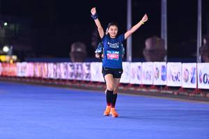 BIB: 
                            <button type="button" onclick="openModal(24210022)" class="btn btn-primary btn-sm float-right btn-popup" data-toggle="modal" data-target=".modal-high-quality">
                        <i class="fas fa-shopping-cart"></i> Add to Cart
                    </button>
                                            <button type="button" onclick="isThisMe(24210022, true)" class="btn btn-success btn-sm float-right btn-popup btn-isme hidden" data-toggle="tooltip" data-placement="bottom" title="นี่คือรูปของคุณใช่ไหม คลิกที่นี่เพื่อเอาเข้าอัลบั้ม">
                        <i class="fas fa-plus"></i> Add to album
                    </button>
                    <button type="button" onclick="isThisMe(24210022, false)" class="btn btn-warning btn-sm float-right btn-popup btn-isnotme hidden">
                        <i class="fas fa-ban"></i> Remove from album
                    </button>